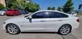 BMW 420 420d Gran Coupe xdrive Luxury 190cv auto Bianco - thumbnail 6
