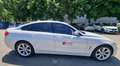BMW 420 420d Gran Coupe xdrive Luxury 190cv auto Bianco - thumbnail 10