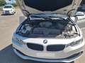 BMW 420 420d Gran Coupe xdrive Luxury 190cv auto Bianco - thumbnail 15