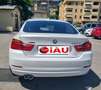 BMW 420 420d Gran Coupe xdrive Luxury 190cv auto Bianco - thumbnail 8