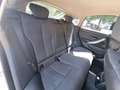 BMW 420 420d Gran Coupe xdrive Luxury 190cv auto Bianco - thumbnail 13