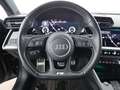 Audi A3 SB 40 TFSI e S-Line Aut LED RADAR LEDER NAVI Grau - thumbnail 21