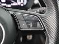 Audi A3 SB 40 TFSI e S-Line Aut LED RADAR LEDER NAVI Grau - thumbnail 17