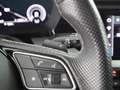 Audi A3 SB 40 TFSI e S-Line Aut LED RADAR LEDER NAVI Grau - thumbnail 18