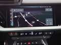 Audi A3 SB 40 TFSI e S-Line Aut LED RADAR LEDER NAVI Grau - thumbnail 14