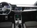 Audi A3 SB 40 TFSI e S-Line Aut LED RADAR LEDER NAVI Grau - thumbnail 10