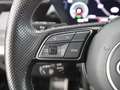 Audi A3 SB 40 TFSI e S-Line Aut LED RADAR LEDER NAVI Grau - thumbnail 19