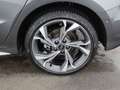 Audi A3 SB 40 TFSI e S-Line Aut LED RADAR LEDER NAVI Grau - thumbnail 25