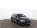 Audi A3 SB 40 TFSI e S-Line Aut LED RADAR LEDER NAVI Grau - thumbnail 6