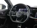 Audi A3 SB 40 TFSI e S-Line Aut LED RADAR LEDER NAVI Grau - thumbnail 11