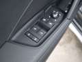 Audi A3 SB 40 TFSI e S-Line Aut LED RADAR LEDER NAVI Grau - thumbnail 22