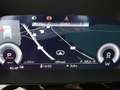 Audi A3 SB 40 TFSI e S-Line Aut LED RADAR LEDER NAVI Grau - thumbnail 16