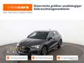 Audi A3 SB 40 TFSI e S-Line Aut LED RADAR LEDER NAVI Grau - thumbnail 1