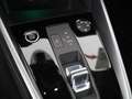 Audi A3 SB 40 TFSI e S-Line Aut LED RADAR LEDER NAVI Grau - thumbnail 15