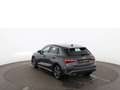 Audi A3 SB 40 TFSI e S-Line Aut LED RADAR LEDER NAVI Grau - thumbnail 4