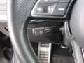 Audi A3 SB 40 TFSI e S-Line Aut LED RADAR LEDER NAVI Grau - thumbnail 20