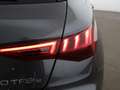 Audi A3 SB 40 TFSI e S-Line Aut LED RADAR LEDER NAVI Grau - thumbnail 8