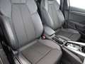 Audi A3 SB 40 TFSI e S-Line Aut LED RADAR LEDER NAVI Grau - thumbnail 13