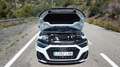 Audi A1 Sportback Black edition Stronic Beyaz - thumbnail 8