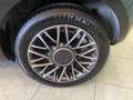 Lancia Ypsilon 1.0 FireFly 5 porte S&S Hybrid Gold PLUS Nero - thumbnail 4