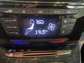 Lancia Ypsilon 1.0 FireFly 5 porte S&S Hybrid Gold PLUS Nero - thumbnail 3
