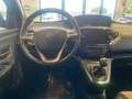 Lancia Ypsilon 1.0 FireFly 5 porte S&S Hybrid Gold PLUS Nero - thumbnail 9