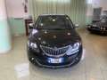 Lancia Ypsilon 1.0 FireFly 5 porte S&S Hybrid Gold PLUS Nero - thumbnail 5