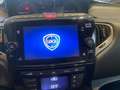 Lancia Ypsilon 1.0 FireFly 5 porte S&S Hybrid Gold PLUS Nero - thumbnail 12