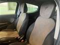 Lancia Ypsilon 1.0 FireFly 5 porte S&S Hybrid Gold PLUS Nero - thumbnail 11