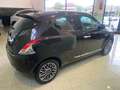 Lancia Ypsilon 1.0 FireFly 5 porte S&S Hybrid Gold PLUS Nero - thumbnail 7