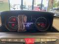 Lancia Ypsilon 1.0 FireFly 5 porte S&S Hybrid Gold PLUS Nero - thumbnail 15