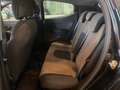 Lancia Ypsilon 1.0 FireFly 5 porte S&S Hybrid Gold PLUS Nero - thumbnail 14