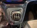 Lancia Ypsilon 1.0 FireFly 5 porte S&S Hybrid Gold PLUS Nero - thumbnail 13