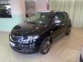 Lancia Ypsilon 1.0 FireFly 5 porte S&S Hybrid Gold PLUS Nero - thumbnail 1