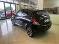 Lancia Ypsilon 1.0 FireFly 5 porte S&S Hybrid Gold PLUS Nero - thumbnail 6