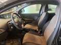 Lancia Ypsilon 1.0 FireFly 5 porte S&S Hybrid Gold PLUS Nero - thumbnail 10