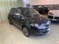 Lancia Ypsilon 1.0 FireFly 5 porte S&S Hybrid Gold PLUS Nero - thumbnail 2