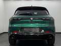 Alfa Romeo Tonale 1.3T PHEV Edizione Speciale Alcantara, Camera, Nav Green - thumbnail 5