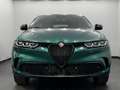 Alfa Romeo Tonale 1.3T PHEV Edizione Speciale Alcantara, Camera, Nav Groen - thumbnail 2