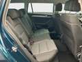 Volkswagen Passat Variant Business 2.0 TDI DSG*NAVI*AHK*KAM Blau - thumbnail 18
