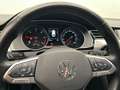 Volkswagen Passat Variant Business 2.0 TDI DSG*NAVI*AHK*KAM Blau - thumbnail 12