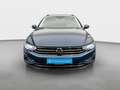 Volkswagen Passat Variant Business 2.0 TDI DSG*NAVI*AHK*KAM Blau - thumbnail 15