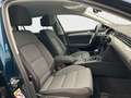 Volkswagen Passat Variant Business 2.0 TDI DSG*NAVI*AHK*KAM Blau - thumbnail 6