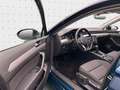Volkswagen Passat Variant Business 2.0 TDI DSG*NAVI*AHK*KAM Blau - thumbnail 17