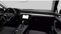 Volkswagen Passat Variant Business 2.0 TDI DSG*NAVI*AHK*KAM Blau - thumbnail 5