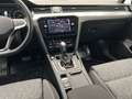 Volkswagen Passat Variant Business 2.0 TDI DSG*NAVI*AHK*KAM Blau - thumbnail 9