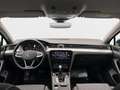 Volkswagen Passat Variant Business 2.0 TDI DSG*NAVI*AHK*KAM Blau - thumbnail 7