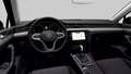Volkswagen Passat Variant Business 2.0 TDI DSG*NAVI*AHK*KAM Blau - thumbnail 6