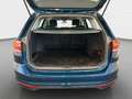 Volkswagen Passat Variant Business 2.0 TDI DSG*NAVI*AHK*KAM Blau - thumbnail 14
