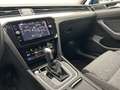 Volkswagen Passat Variant Business 2.0 TDI DSG*NAVI*AHK*KAM Blau - thumbnail 8